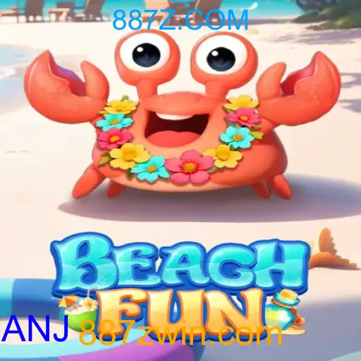 BeachFun