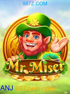 MrMiser