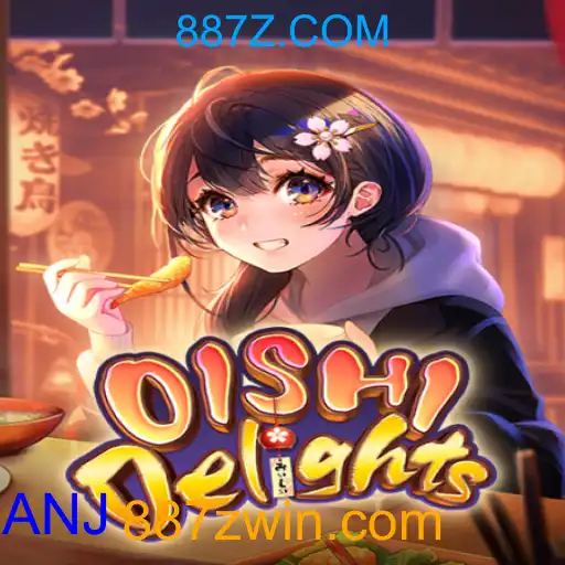 OishiDelights
