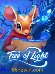 TreeofLight